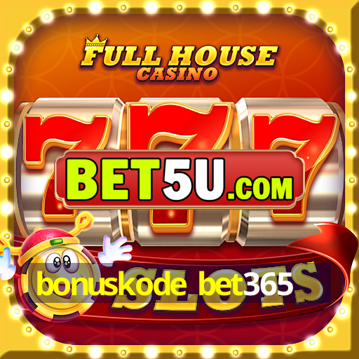 bonuskode bet365